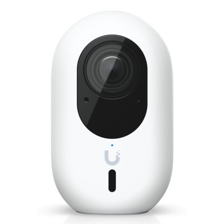 Ubiquiti G6 Instant - High-Performance Video Surveillance Solution | UVC-G6-INS-W